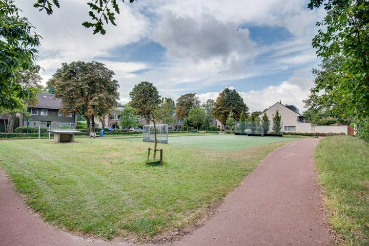 Foto 35 van Debussylaan 17