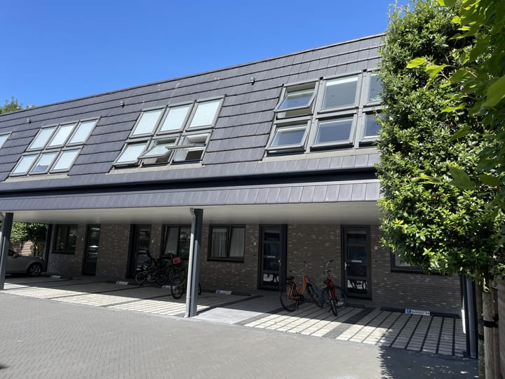 Foto 2 van Kruisweg 943-A