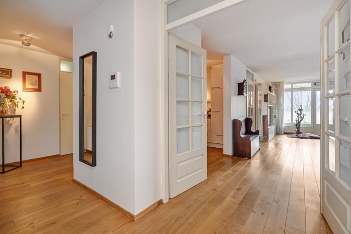 Foto 9 van Pettelaarseweg 301