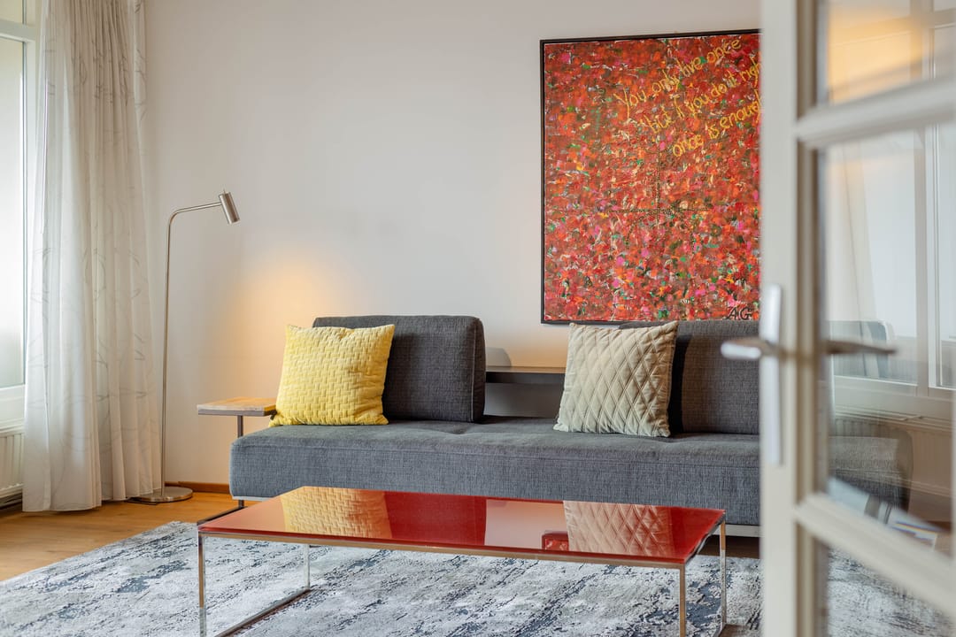 Foto 13 van Pettelaarseweg 301