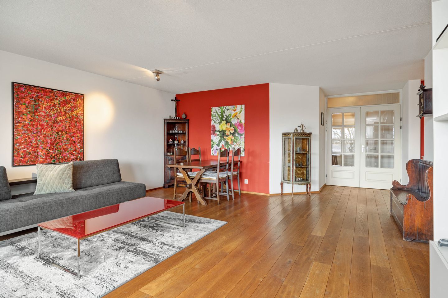 Foto 14 van Pettelaarseweg 301