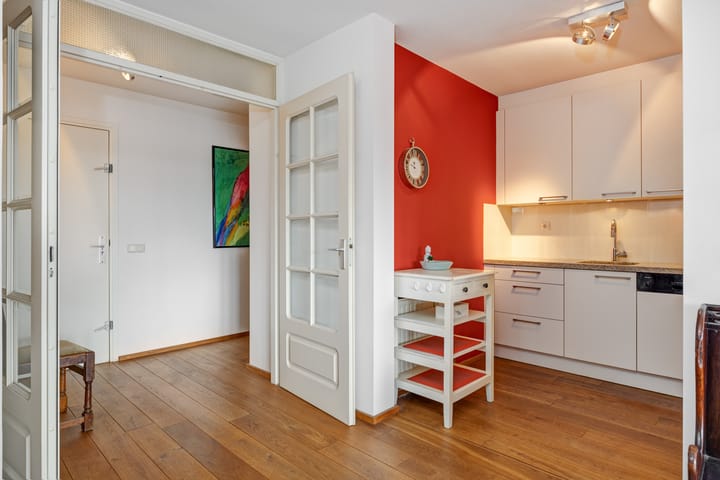 Foto 16 van Pettelaarseweg 301