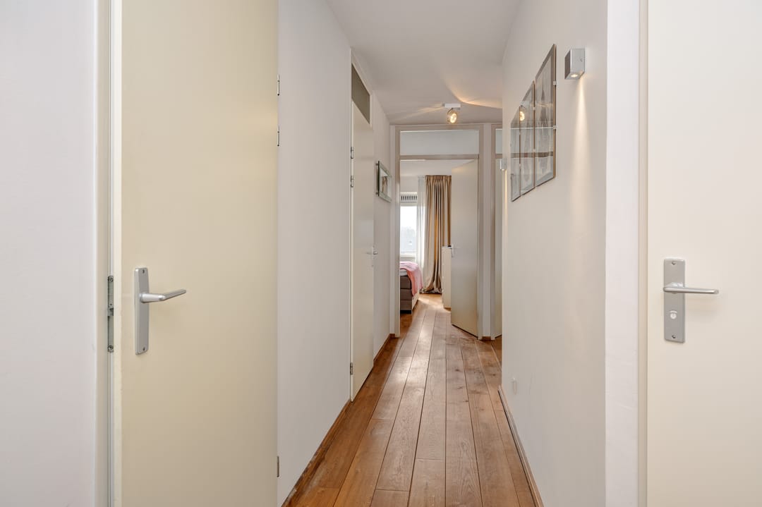 Foto 17 van Pettelaarseweg 301