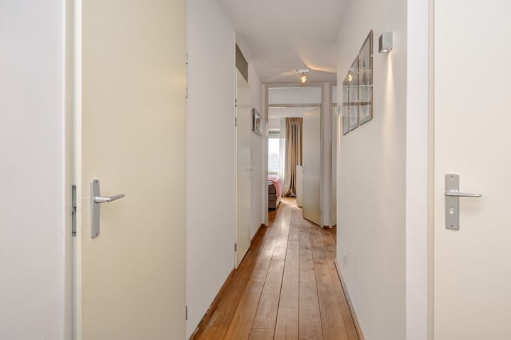 Foto 17 van Pettelaarseweg 301