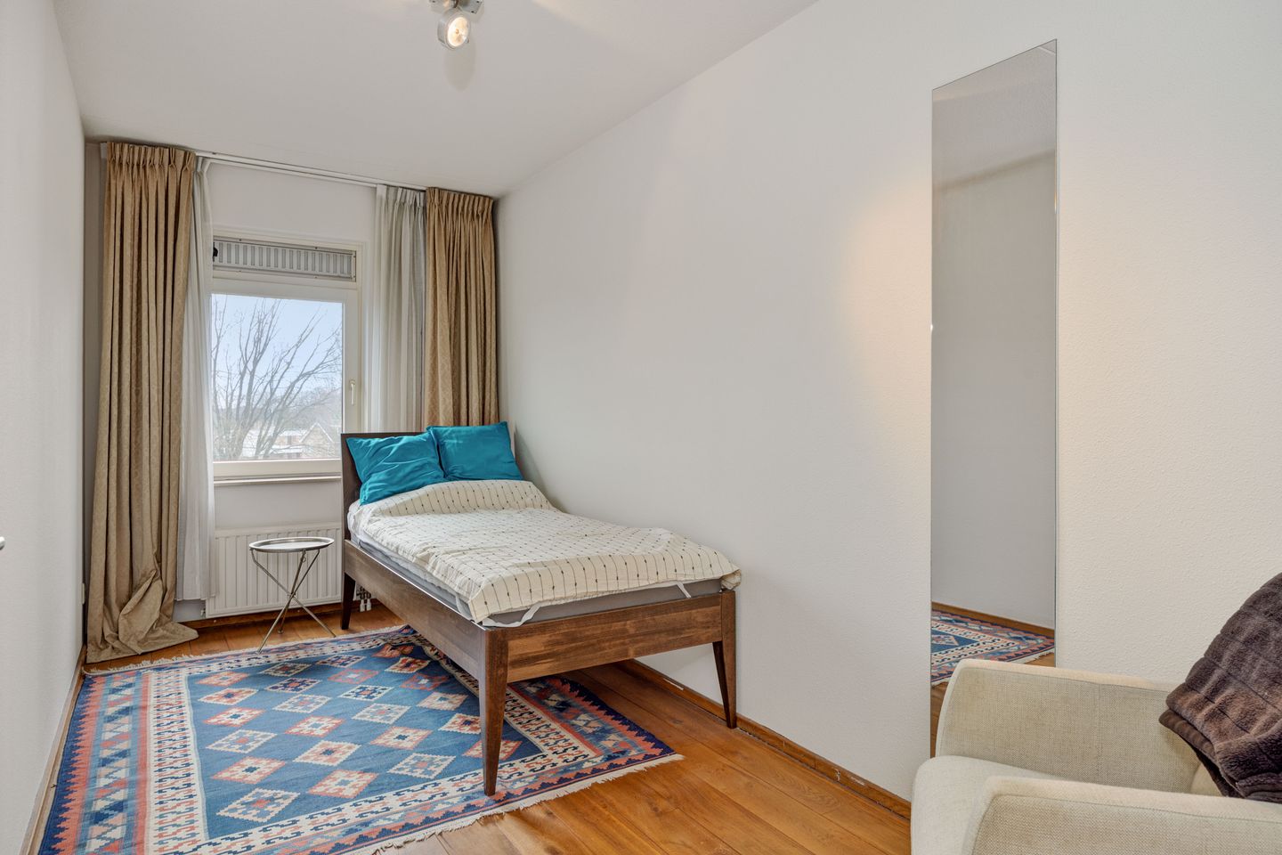 Foto 20 van Pettelaarseweg 301