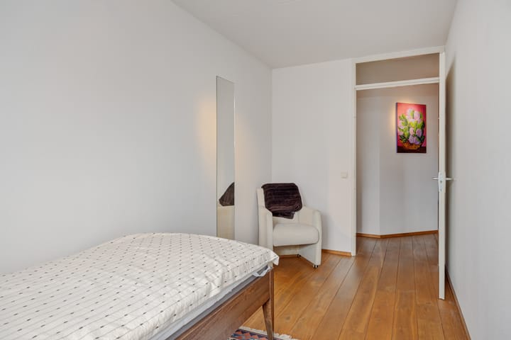 Foto 21 van Pettelaarseweg 301