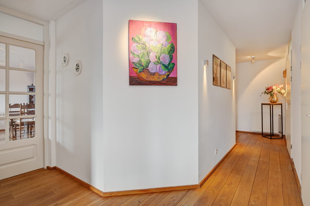 Foto 22 van Pettelaarseweg 301