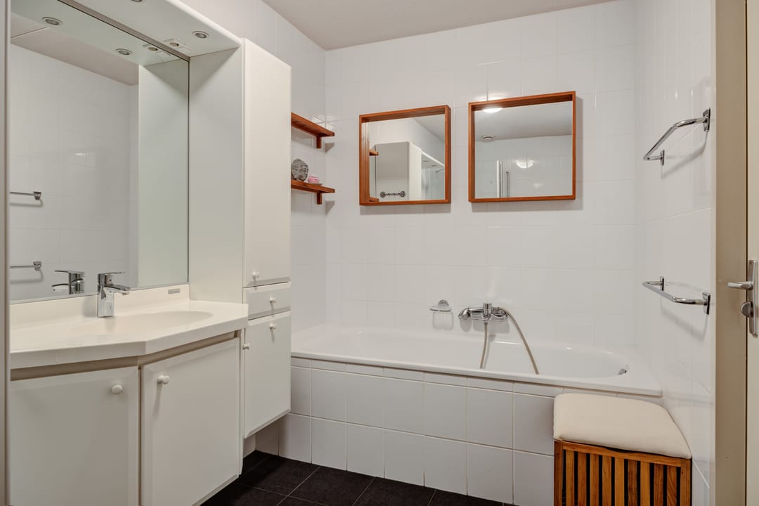 Foto 23 van Pettelaarseweg 301