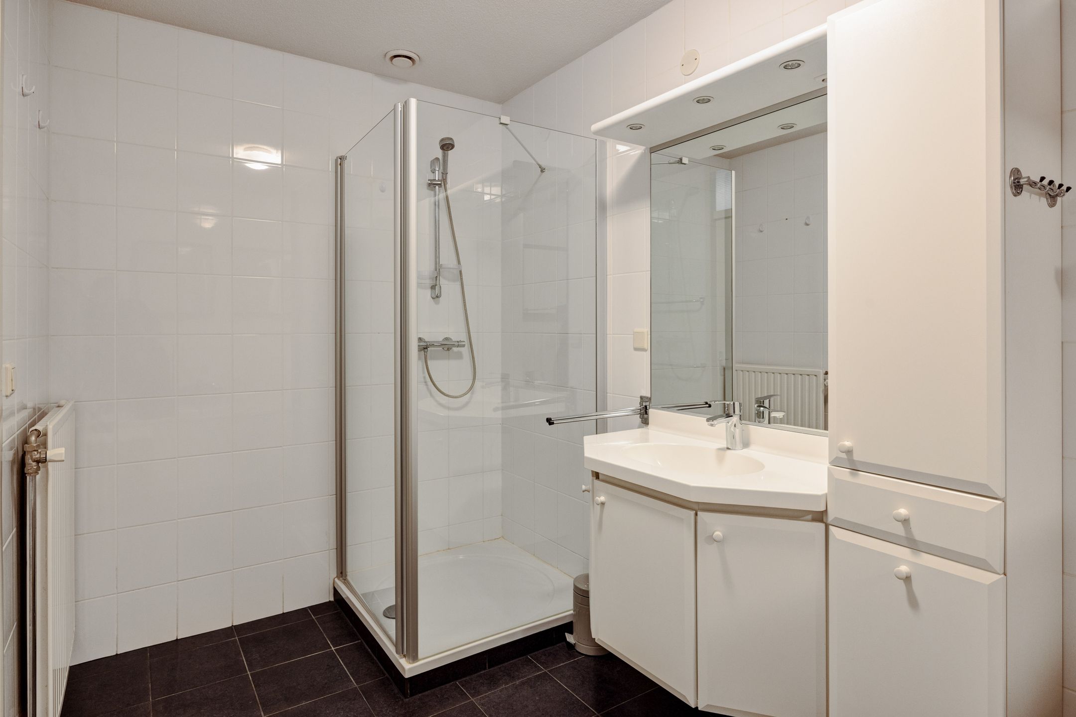 Foto 24 van Pettelaarseweg 301