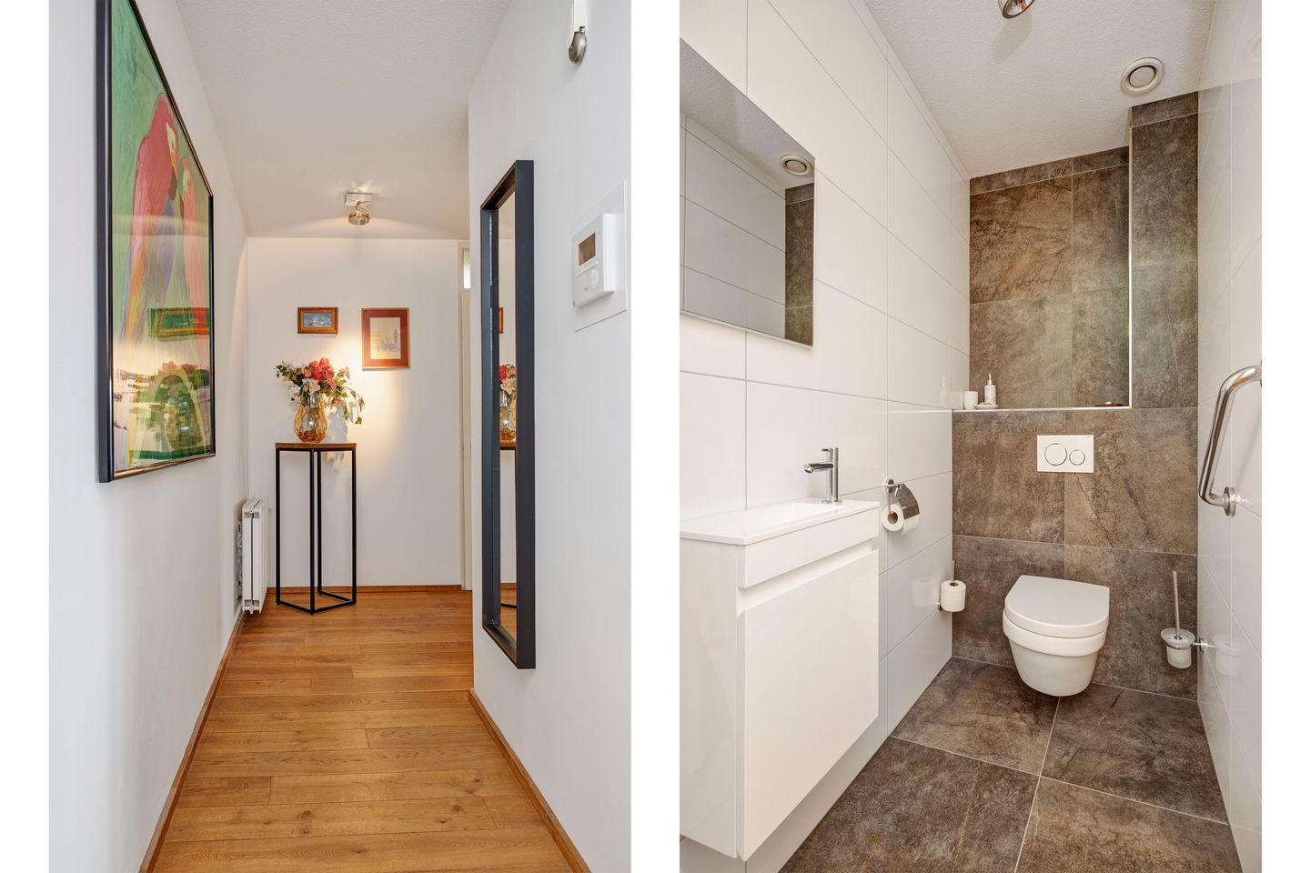 Foto 25 van Pettelaarseweg 301