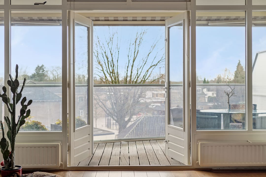 Foto 26 van Pettelaarseweg 301