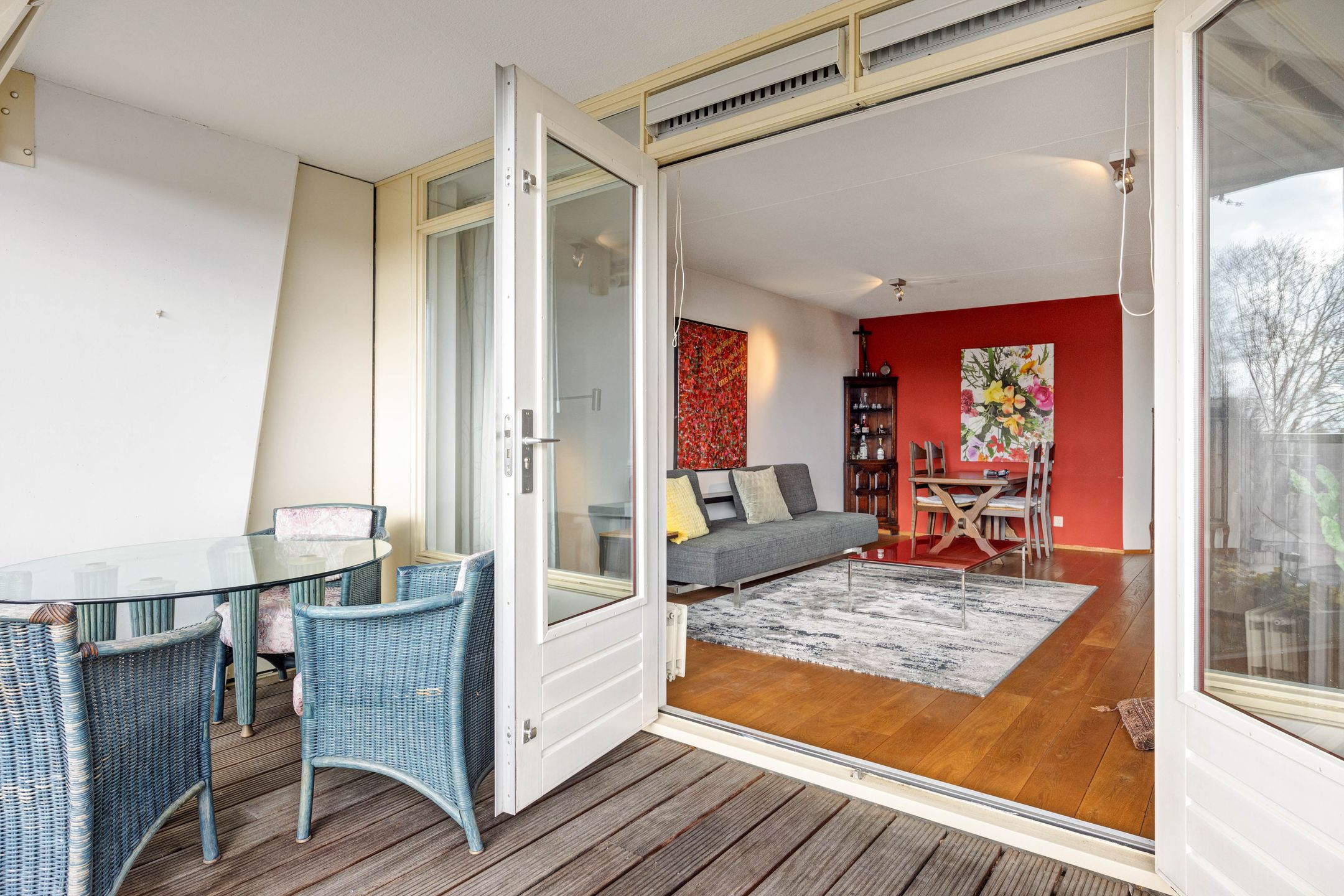 Foto 27 van Pettelaarseweg 301