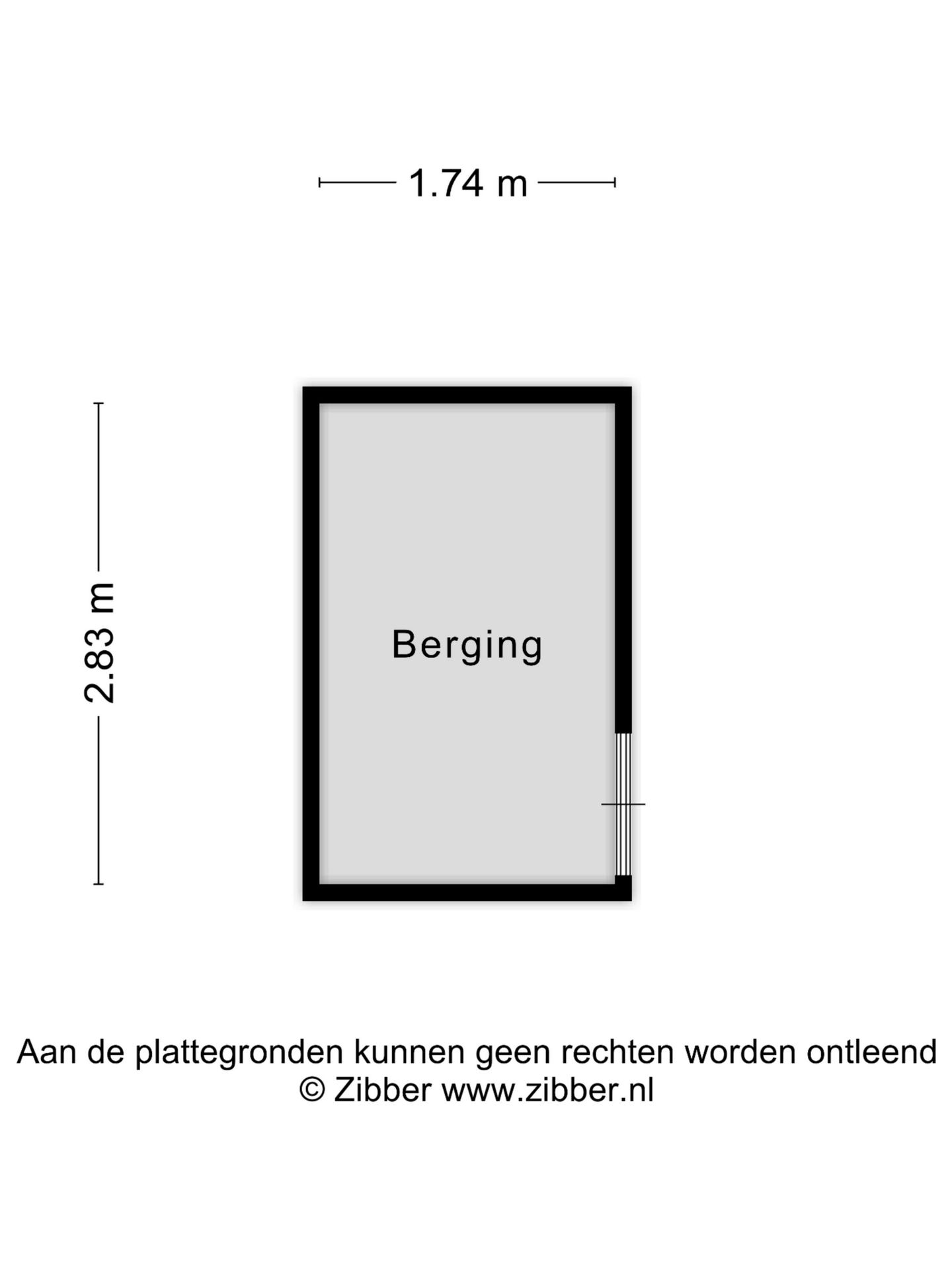 Foto 35 van Pettelaarseweg 301