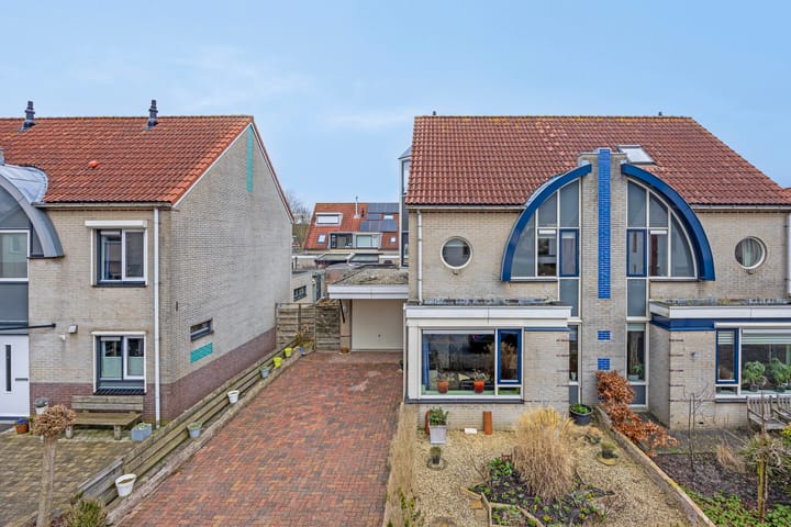 Foto 12 van Ballade 24