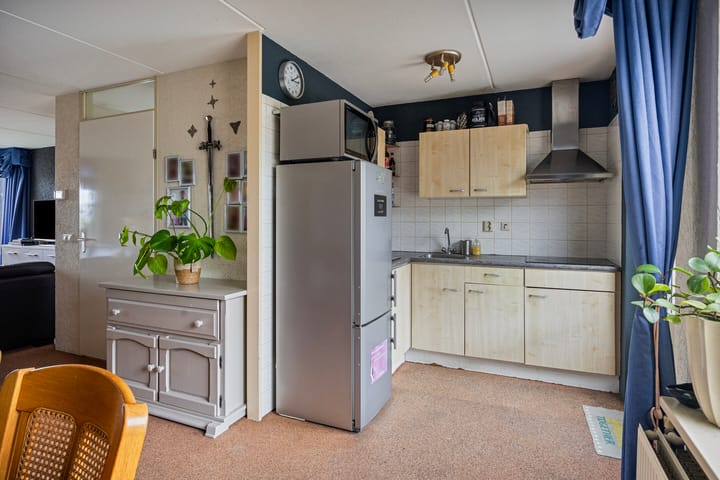 Foto 3 van Ballade 24