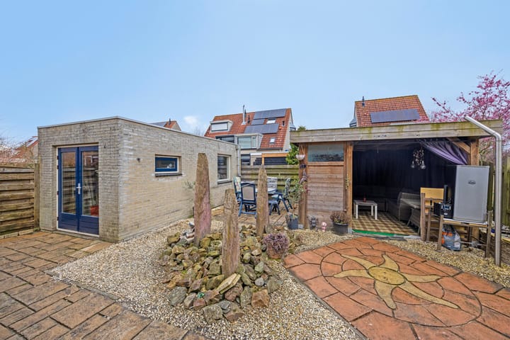 Foto 5 van Ballade 24