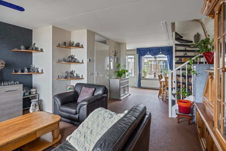 Foto 18 van Ballade 24