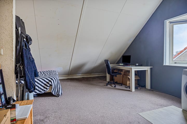 Foto 37 van Ballade 24