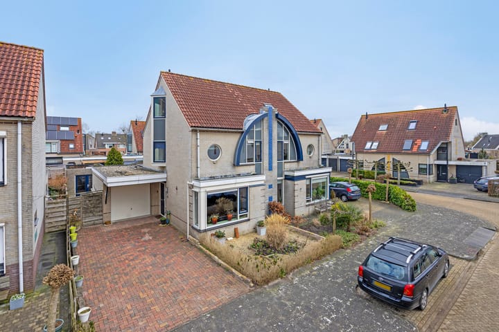 Foto 11 van Ballade 24