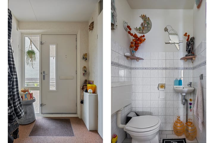 Foto 13 van Ballade 24