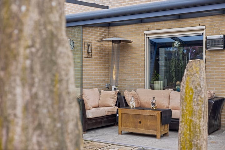 Foto 51 van Ballade 24