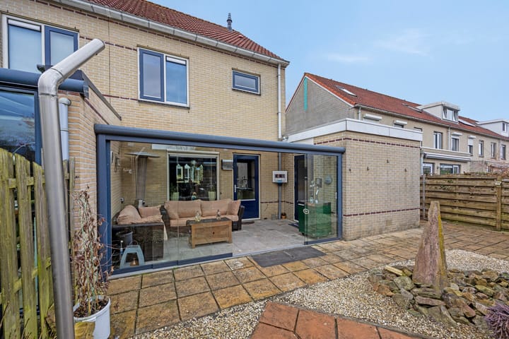 Foto 48 van Ballade 24