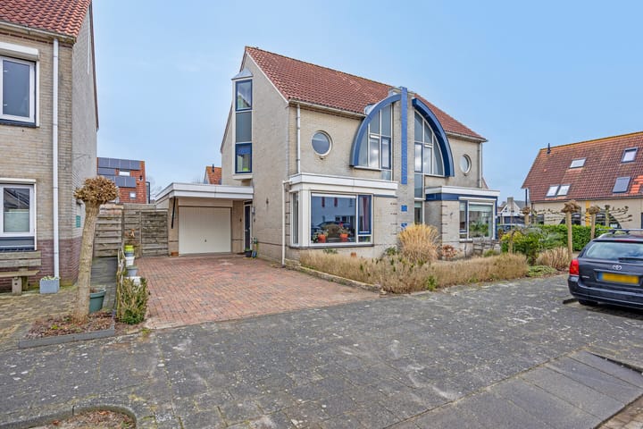 Foto 6 van Ballade 24