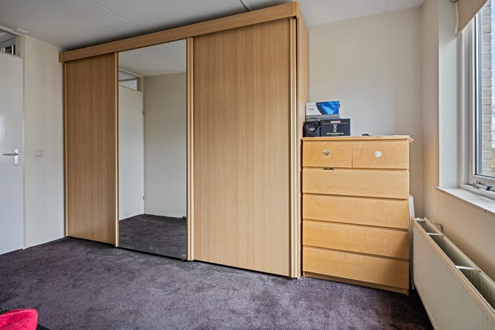 Foto 29 van Ballade 24