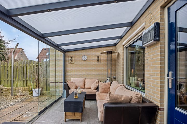 Foto 52 van Ballade 24