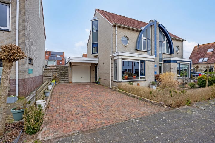 Foto 8 van Ballade 24