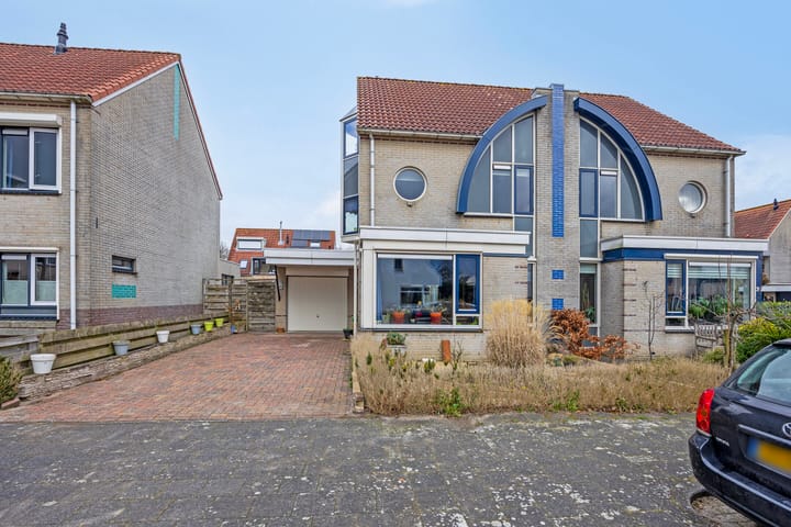 Foto 7 van Ballade 24