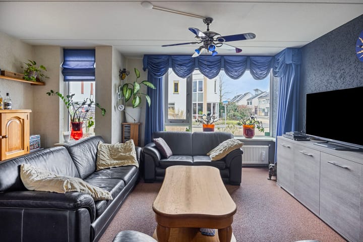 Foto 15 van Ballade 24