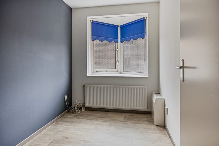 Foto 36 van Ballade 24