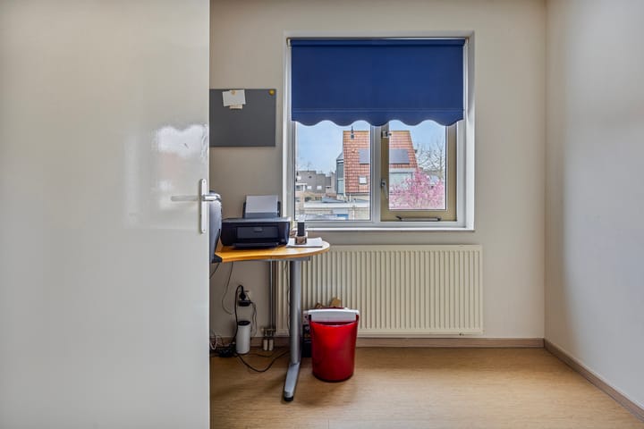 Foto 34 van Ballade 24