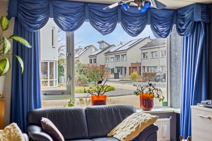 Foto 16 van Ballade 24