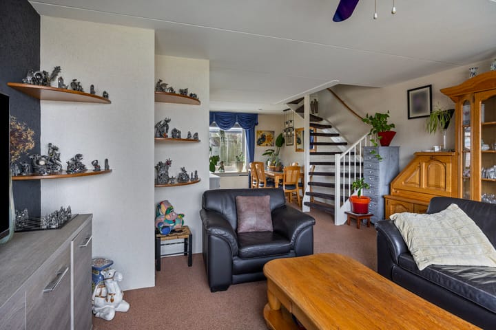 Foto 17 van Ballade 24