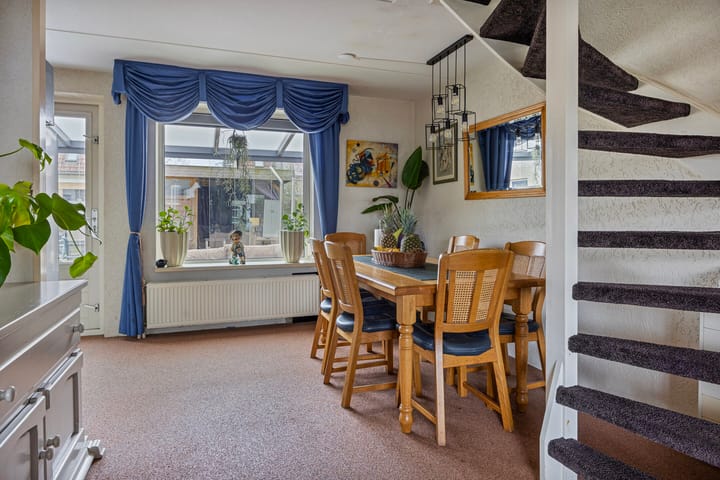 Foto 19 van Ballade 24