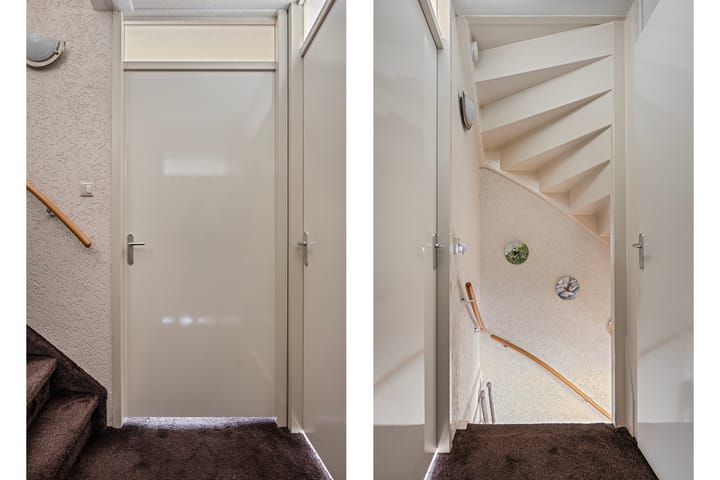 Foto 27 van Ballade 24