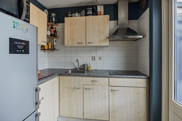 Foto 24 van Ballade 24