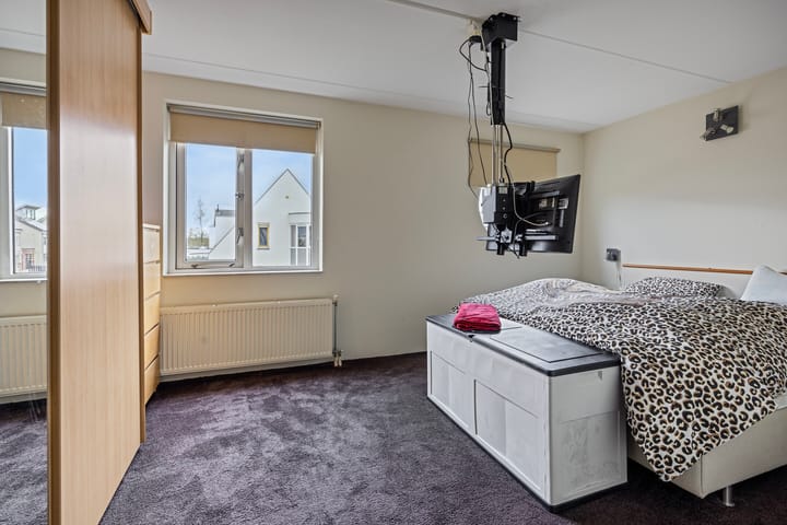 Foto 28 van Ballade 24