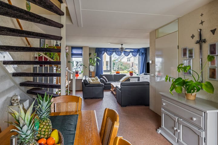 Foto 22 van Ballade 24