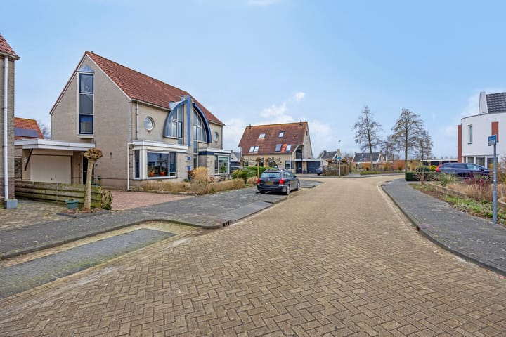 Foto 10 van Ballade 24