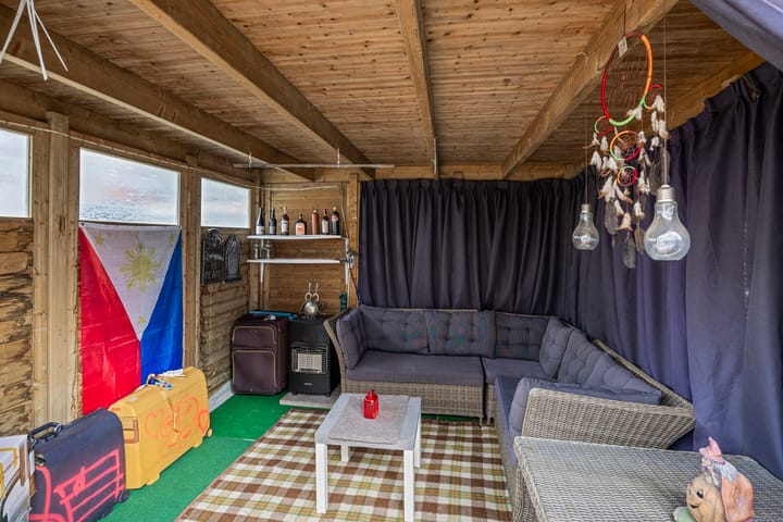 Foto 43 van Ballade 24