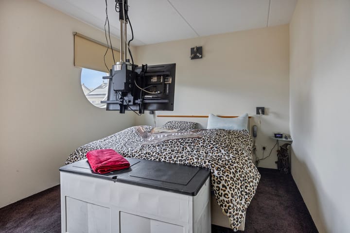 Foto 30 van Ballade 24