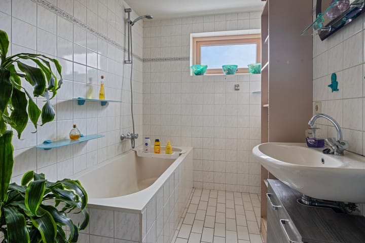 Foto 31 van Ballade 24