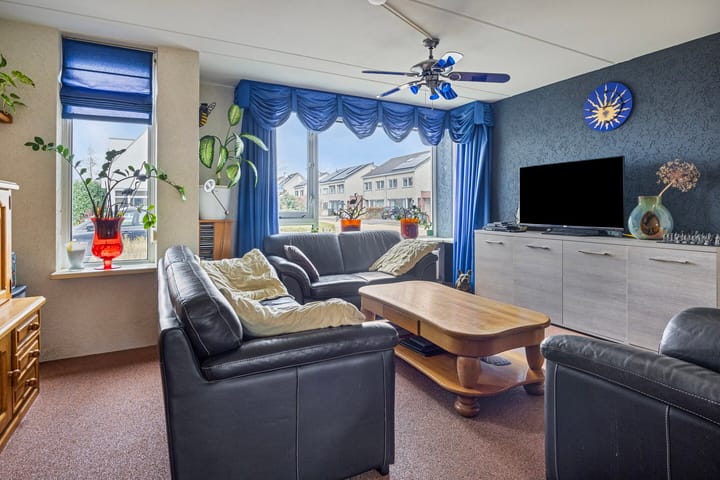 Foto 14 van Ballade 24