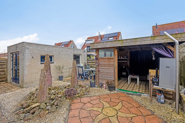 Foto 41 van Ballade 24