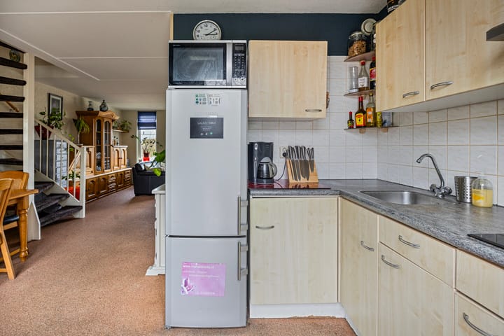 Foto 26 van Ballade 24