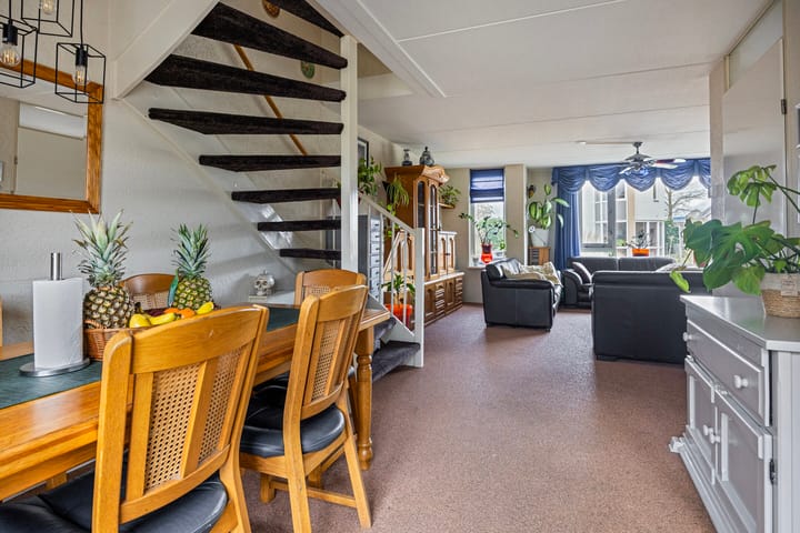 Foto 21 van Ballade 24