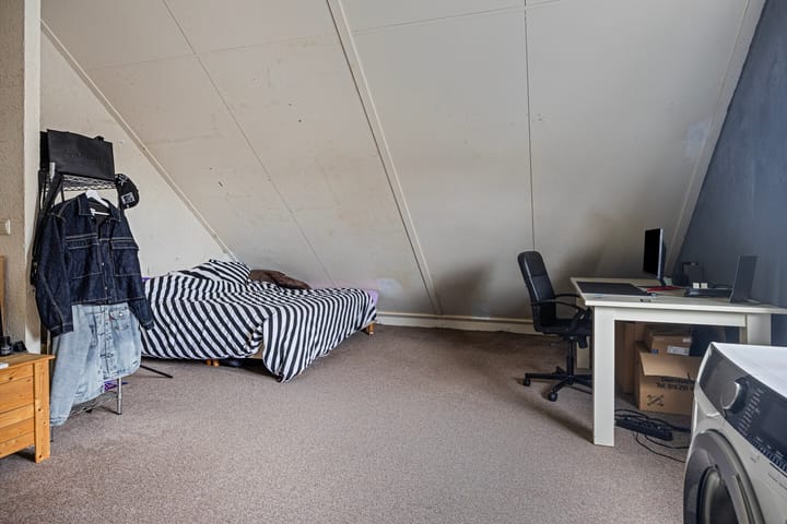 Foto 38 van Ballade 24